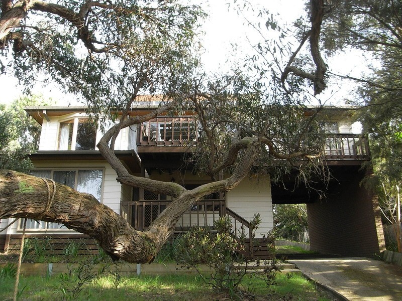 17 Lewis Court, Anglesea VIC 3230