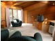 17 Lewis Court, Anglesea VIC 3230