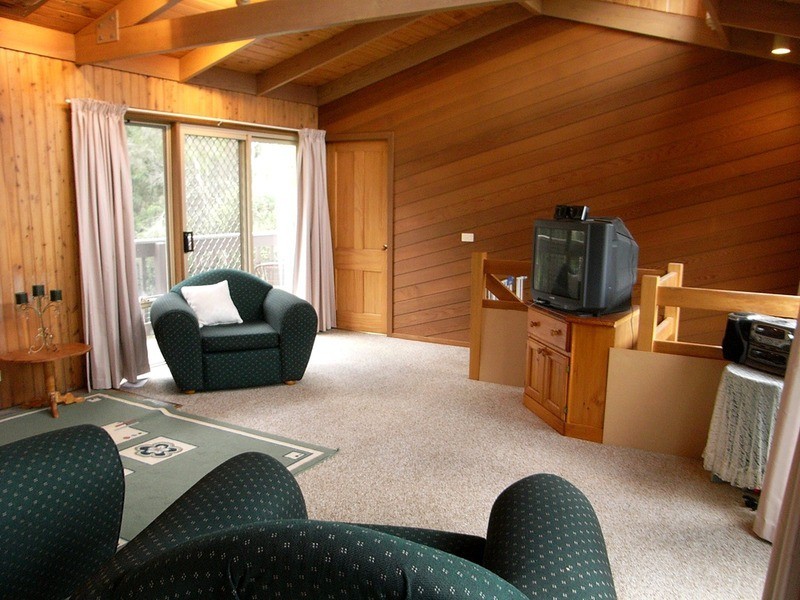 17 Lewis Court, Anglesea VIC 3230