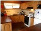 17 Lewis Court, Anglesea VIC 3230