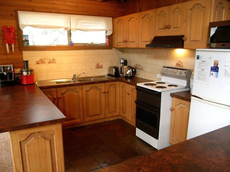 17 Lewis Court, Anglesea VIC 3230