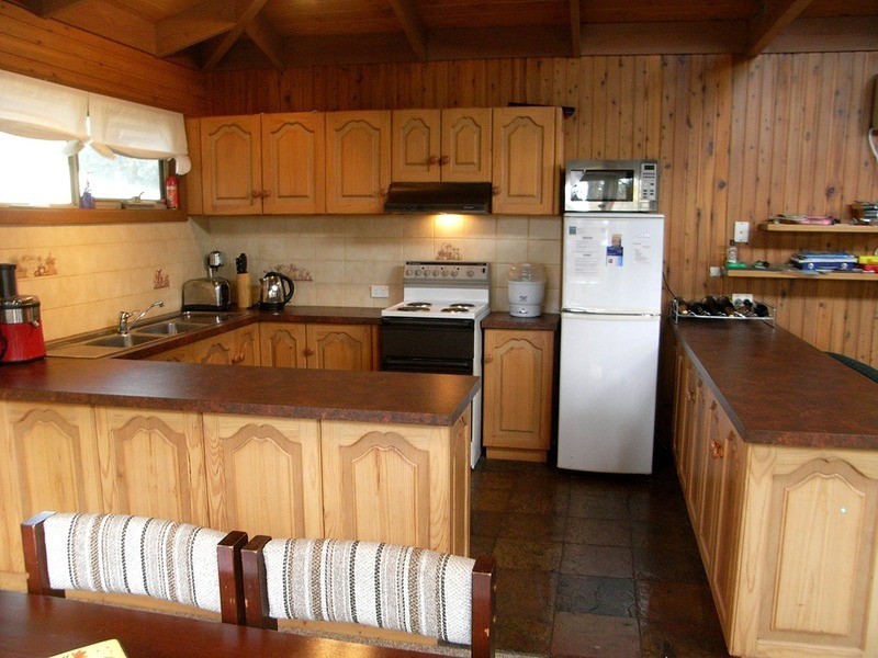 17 Lewis Court, Anglesea VIC 3230