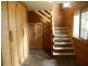 17 Lewis Court, Anglesea VIC 3230