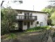 17 Lewis Court, Anglesea VIC 3230
