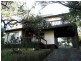 17 Lewis Court, Anglesea VIC 3230