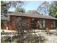 2 Russell Avenue, Anglesea VIC 3230