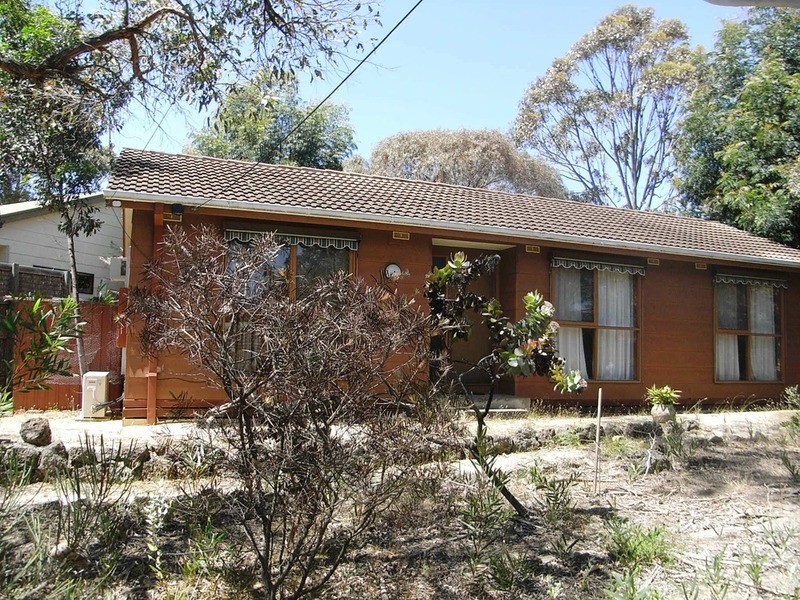 2 Russell Avenue, Anglesea VIC 3230