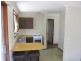 2 Russell Avenue, Anglesea VIC 3230
