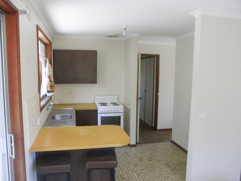 2 Russell Avenue, Anglesea VIC 3230