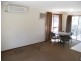 2 Russell Avenue, Anglesea VIC 3230