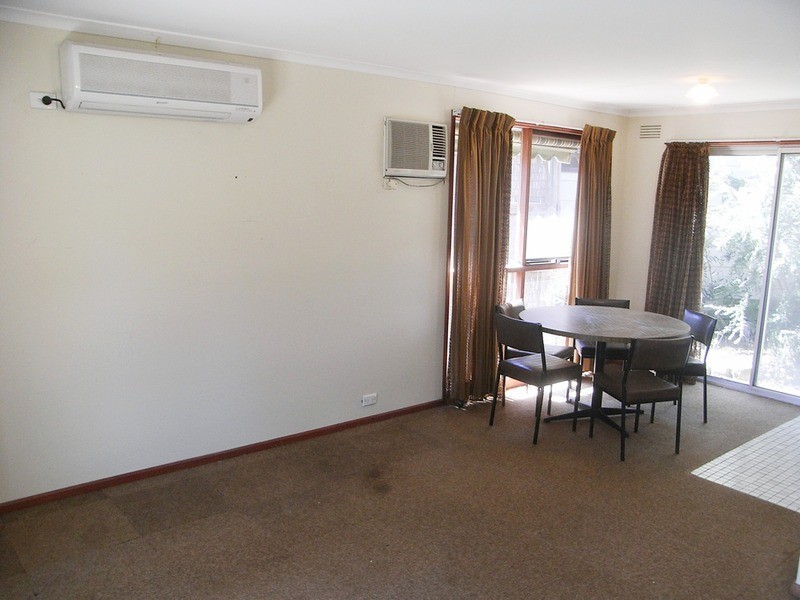 2 Russell Avenue, Anglesea VIC 3230