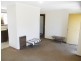 2 Russell Avenue, Anglesea VIC 3230