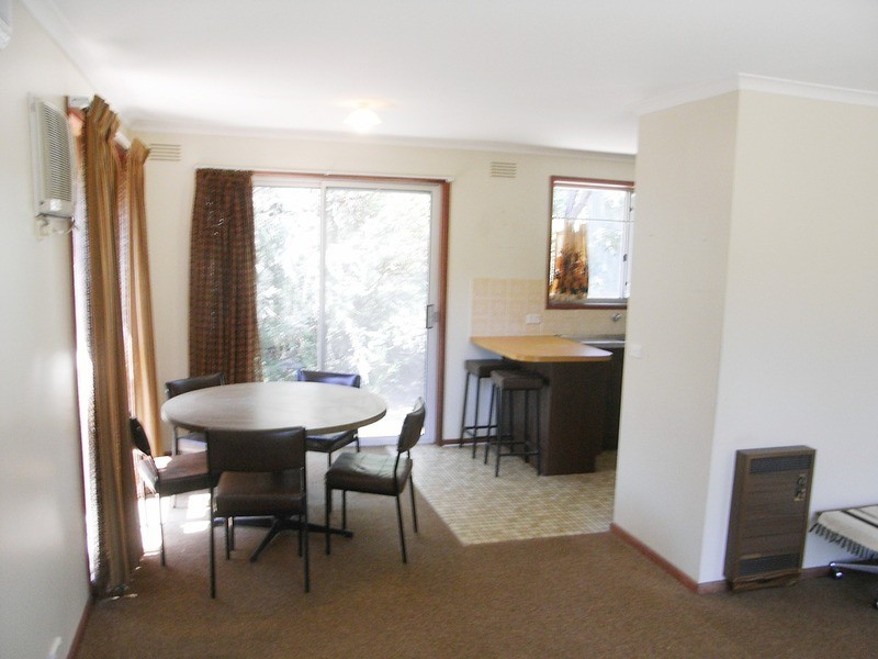 2 Russell Avenue, Anglesea VIC 3230