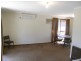 2 Russell Avenue, Anglesea VIC 3230