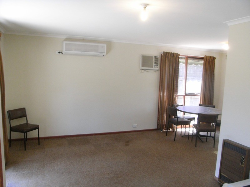 2 Russell Avenue, Anglesea VIC 3230