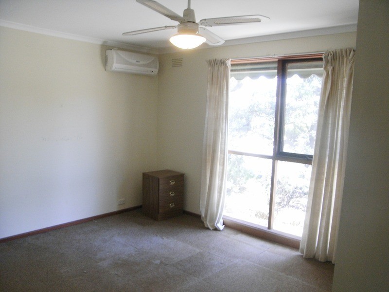 2 Russell Avenue, Anglesea VIC 3230