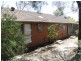 2 Russell Avenue, Anglesea VIC 3230