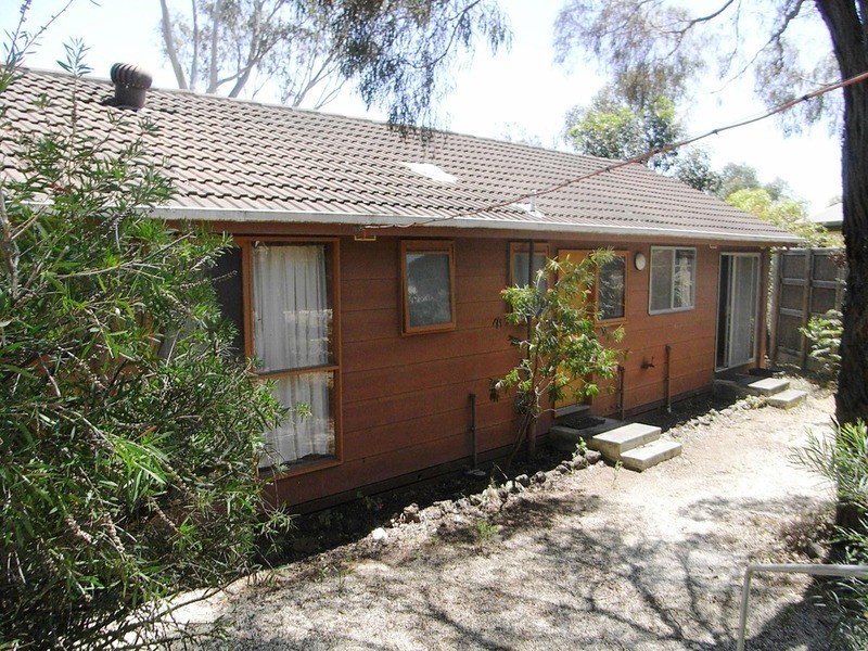 2 Russell Avenue, Anglesea VIC 3230