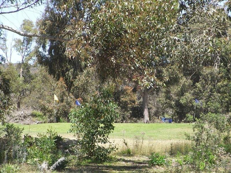 2 Russell Avenue, Anglesea VIC 3230