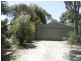 2 Russell Avenue, Anglesea VIC 3230