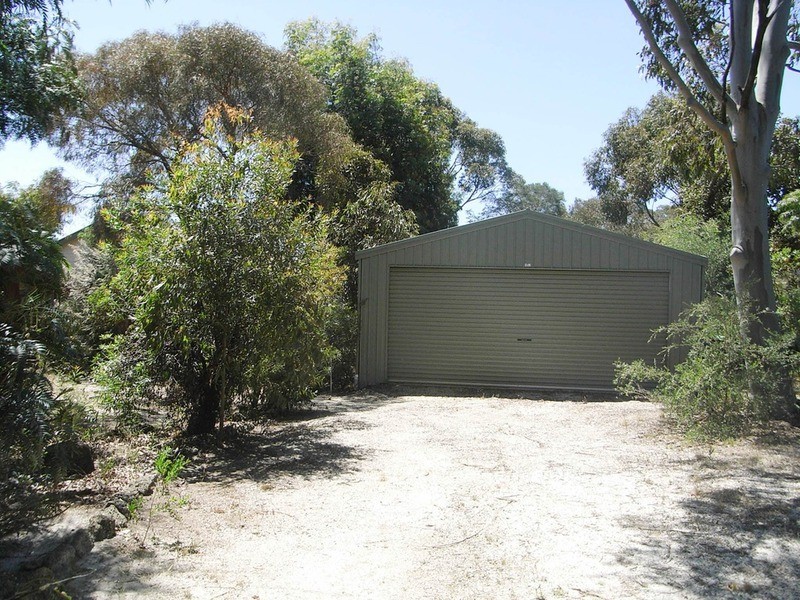 2 Russell Avenue, Anglesea VIC 3230