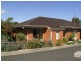 14/32-34 Murray Street, Anglesea VIC 3230
