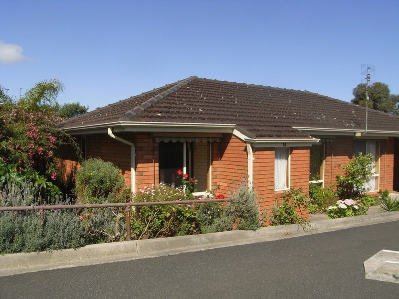 14/32-34 Murray Street, Anglesea VIC 3230
