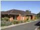 14/32-34 Murray Street, Anglesea VIC 3230