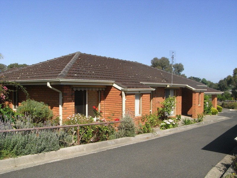 14/32-34 Murray Street, Anglesea VIC 3230
