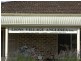 14/32-34 Murray Street, Anglesea VIC 3230