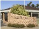 14/32-34 Murray Street, Anglesea VIC 3230