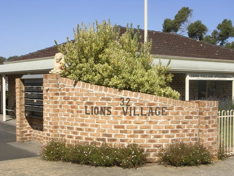 14/32-34 Murray Street, Anglesea VIC 3230