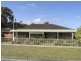 14/32-34 Murray Street, Anglesea VIC 3230