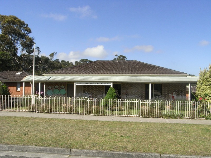 14/32-34 Murray Street, Anglesea VIC 3230