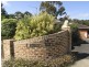 14/32-34 Murray Street, Anglesea VIC 3230