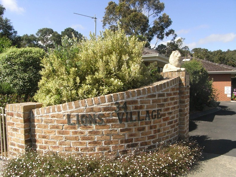 14/32-34 Murray Street, Anglesea VIC 3230