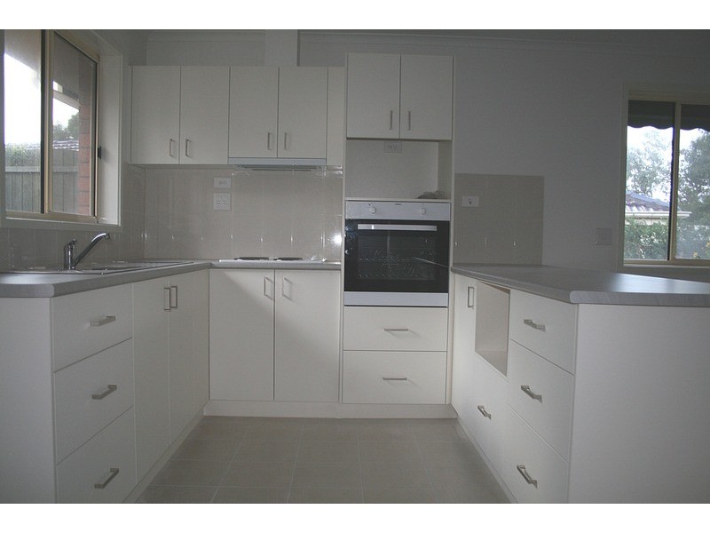 10/32-34 Murray Street, Anglesea VIC 3230