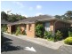10/32-34 Murray Street, Anglesea VIC 3230