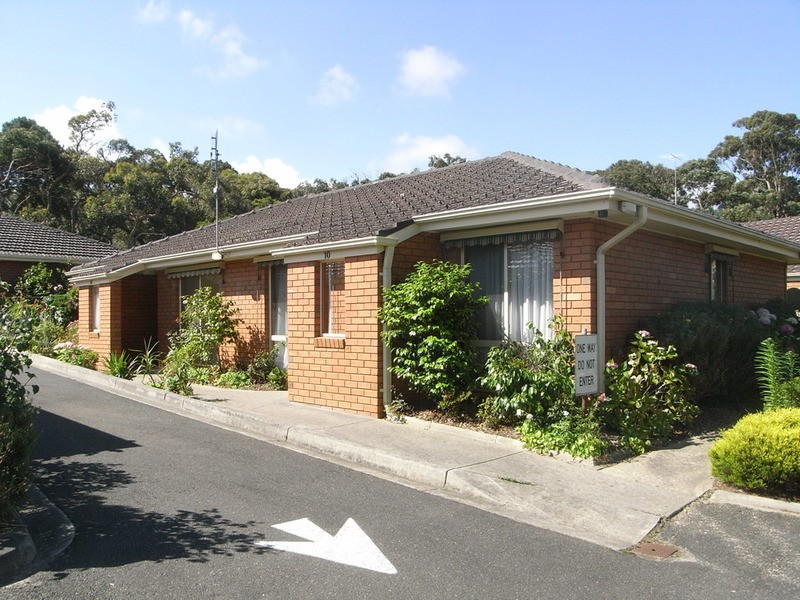 10/32-34 Murray Street, Anglesea VIC 3230