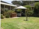 10/32-34 Murray Street, Anglesea VIC 3230