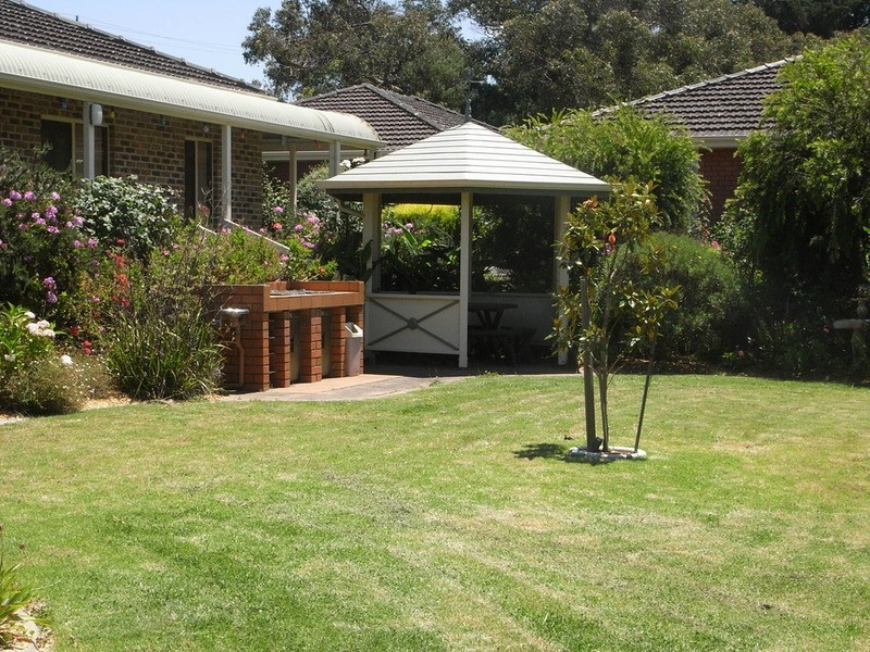 10/32-34 Murray Street, Anglesea VIC 3230