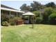 10/32-34 Murray Street, Anglesea VIC 3230