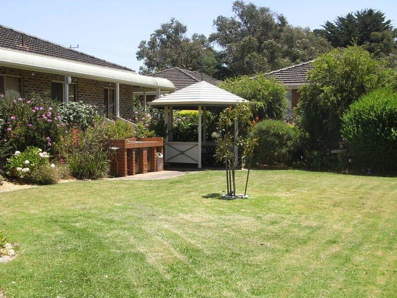 10/32-34 Murray Street, Anglesea VIC 3230