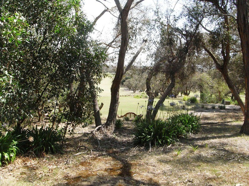 13 Birkdale  Close, Anglesea VIC 3230