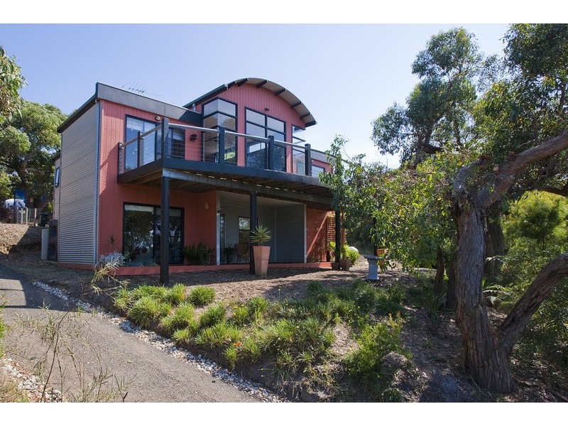 43 Great Ocean Road, Anglesea VIC 3230