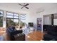 43 Great Ocean Road, Anglesea VIC 3230