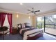 43 Great Ocean Road, Anglesea VIC 3230