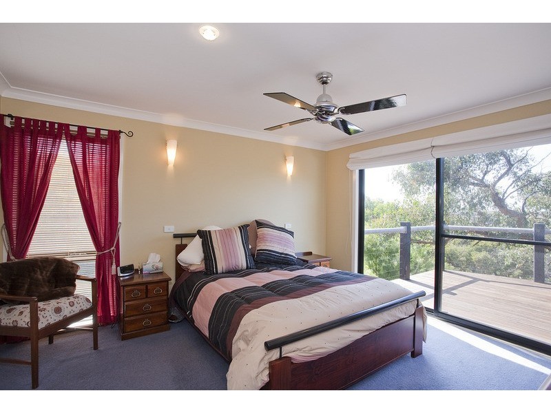 43 Great Ocean Road, Anglesea VIC 3230
