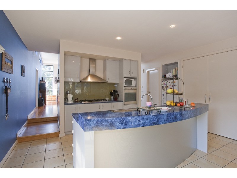 43 Great Ocean Road, Anglesea VIC 3230