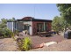 43 Great Ocean Road, Anglesea VIC 3230
